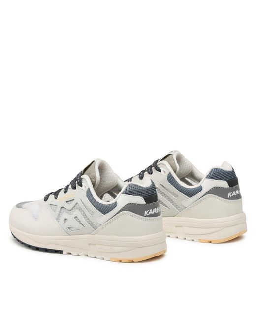 Karhu Sneakers Legacy 96 F806046 in White für Herren