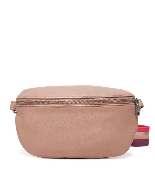 Ara Pink Handtasche 16-21704-56