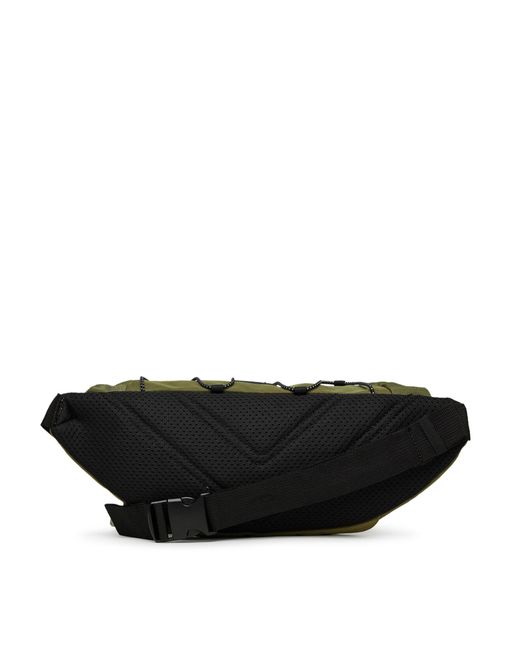 Quiksilver Tasche Quic-M-003-07 in Green für Herren