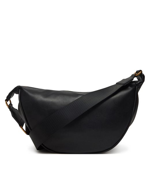 Twinset Black Gürteltasche 251Ll8Abb