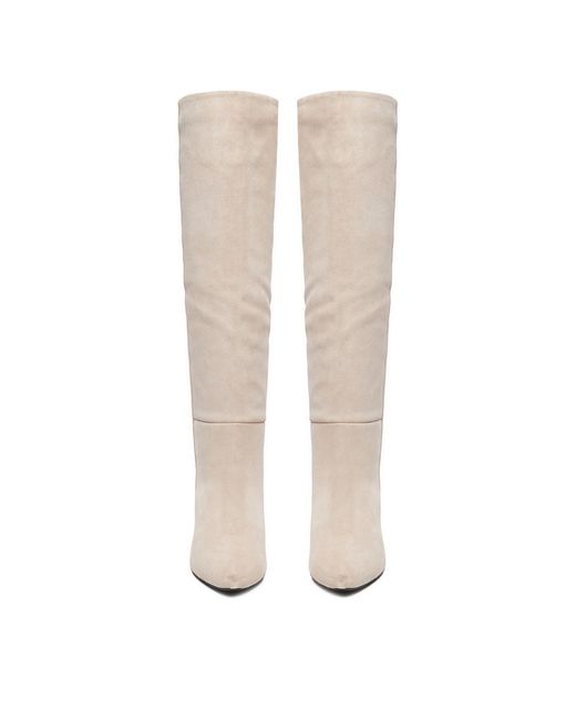 Badura Natural Stiefel Eo-April-123433