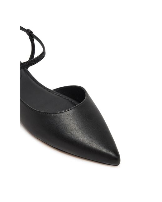 ALDO Black Sandalen Sarine 13727786