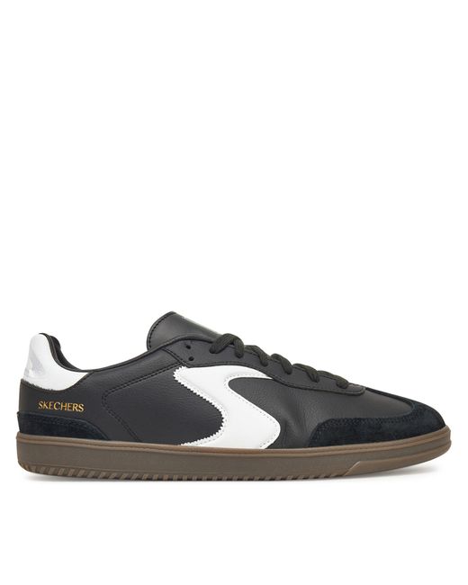 Skechers Sneakers Hotshot in Black für Herren