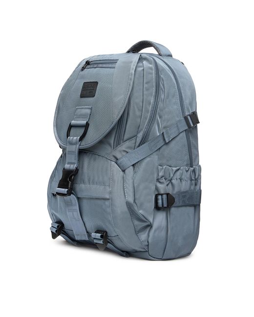 G-Star Rucksack Gsr-B-001-07 in Blue für Herren