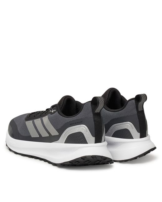 Adidas Black Laufschuhe Runfalcon 5 Tr Jp5911