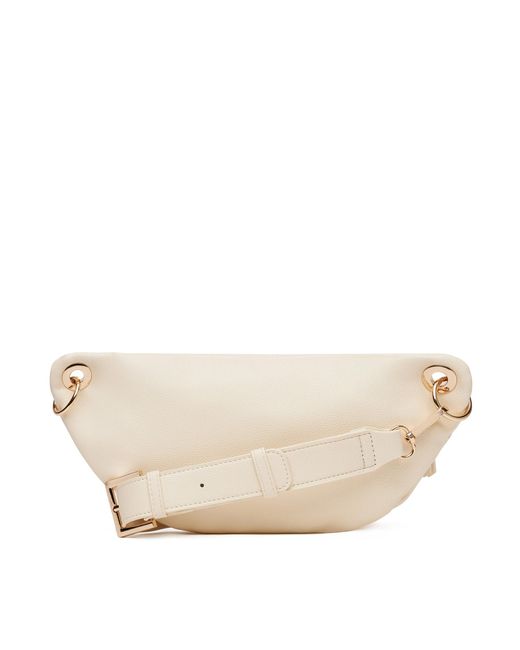 DeeZee Natural Gürteltasche Dze-L-002-07