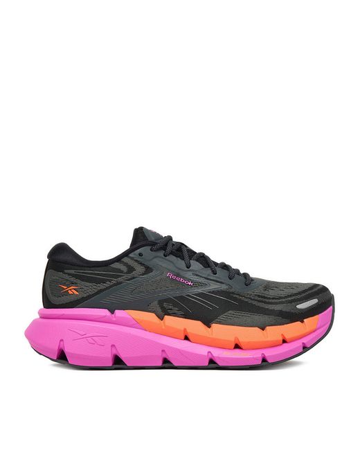 Reebok Green Laufschuhe Eo-Floatzig Double 100244468