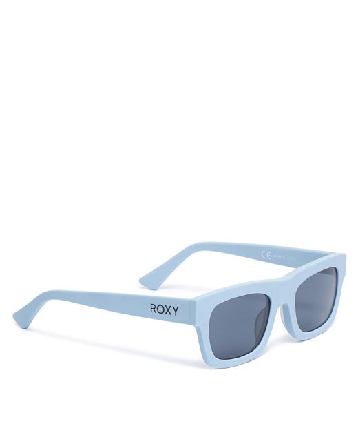 Roxy Blue Sonnenbrillen Rx6779