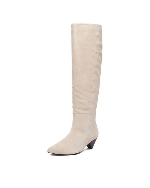 Badura Natural Stiefel Eo-April-123433