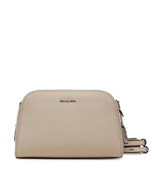 MICHAEL Michael Kors Gray Handtasche 32S5S9Qc5L