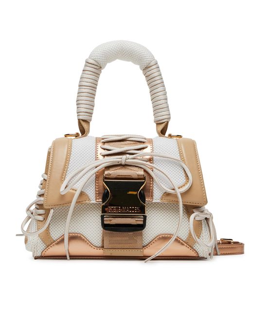 Steve Madden Natural Handtasche Bdiego Sm13000896