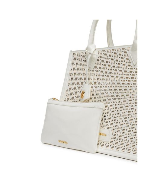 Badura Natural Handtasche Wenn-02