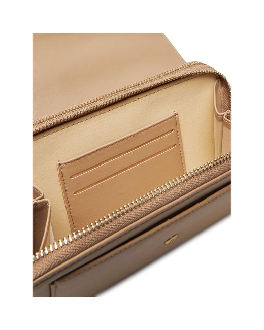 Ara Natural Handtasche 16-21803-14