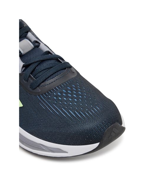 Adidas Laufschuhe Questar 3 Ji4621 in Blue für Herren