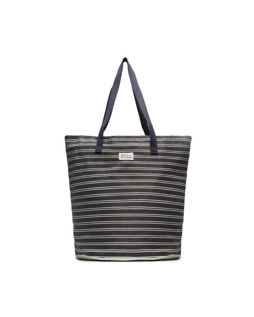 Roxy Black Handtasche Erjbt03335