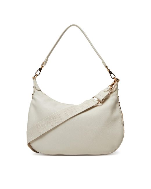 Liu Jo Gray Handtasche M Hobo Aa5133 T3342
