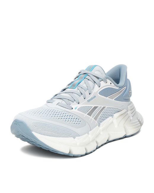 Reebok White Laufschuhe Eo-Floatzig 2 100225509