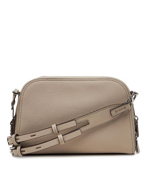 MICHAEL Michael Kors Gray Handtasche 32S5S9Qc5L
