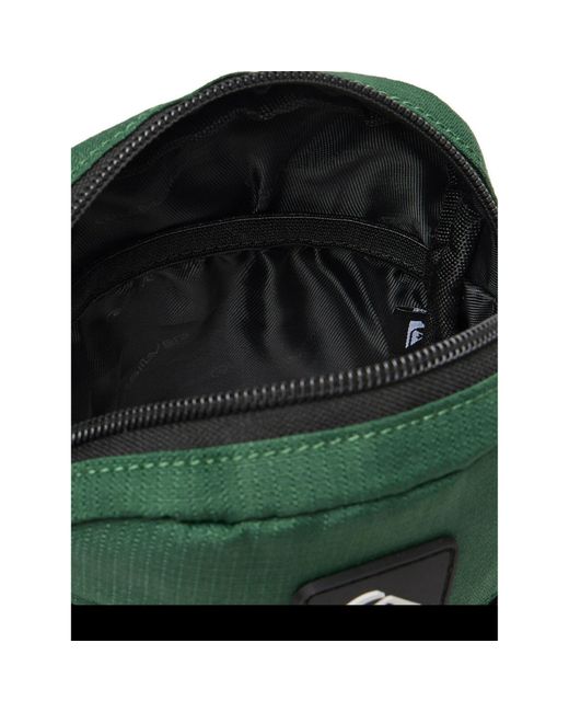Quiksilver Tasche C-Quic-M-004-08 in Green für Herren