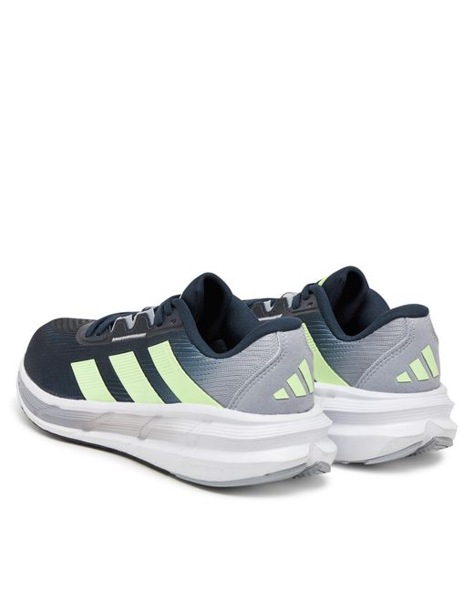 Adidas Laufschuhe Questar 3 Ji4621 in Blue für Herren