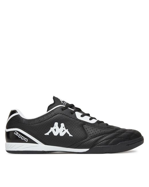 Kappa Sneakers Sj-F911-1 in Black für Herren