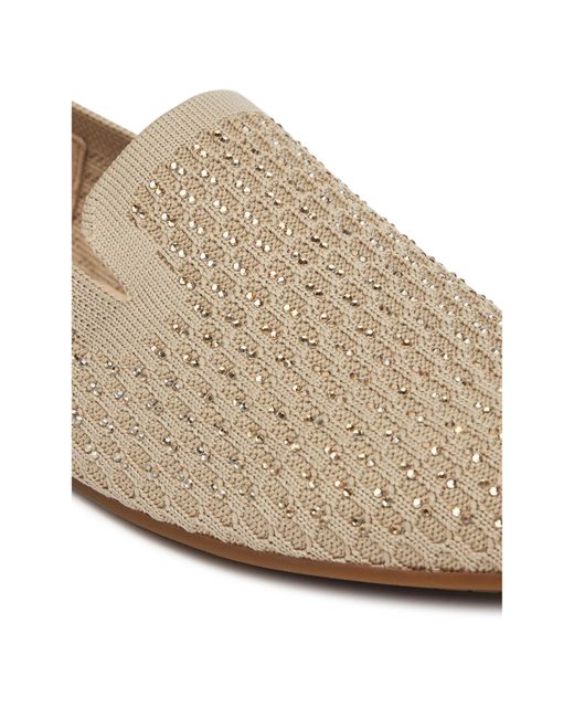 Gabor Natural Slipper 65.216.42