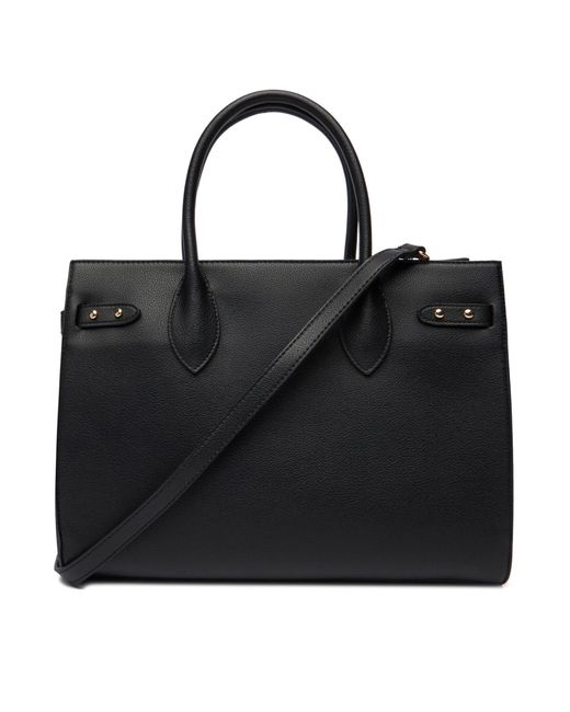 ALDO Black Handtasche Unolaan 14143608