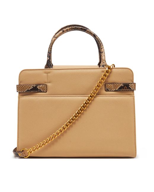 Steve Madden Natural Handtasche Blorens Sm13001647