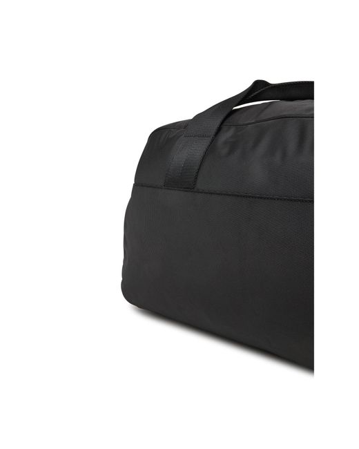 HUGO Tasche 50549011 in Black für Herren