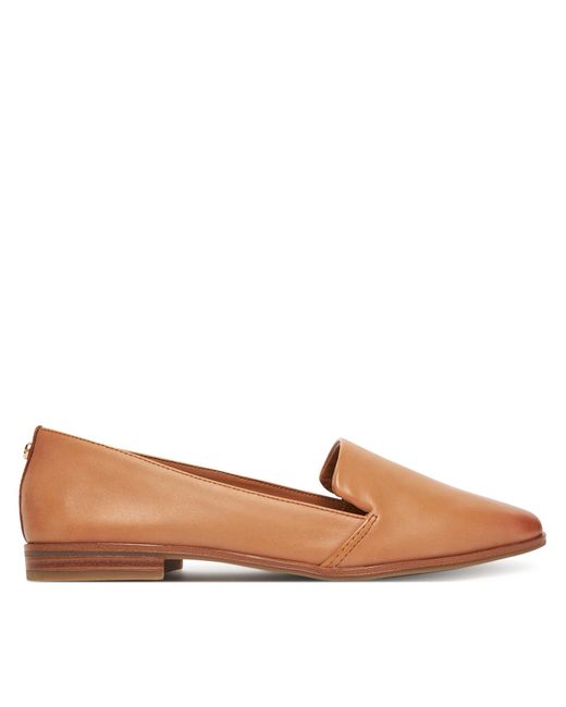 ALDO Brown Slipper Veadith2.0 13621049