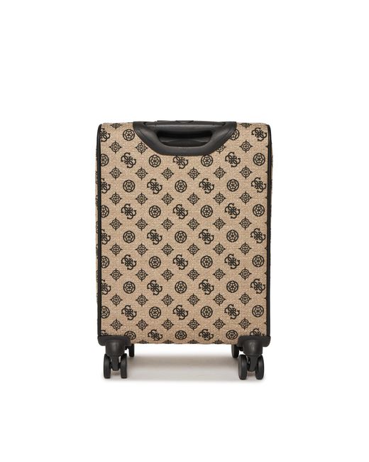 Guess Natural Kabinenkoffer Twlp96 27983