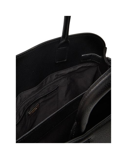 ALDO Black Handtasche Allysa 14076779