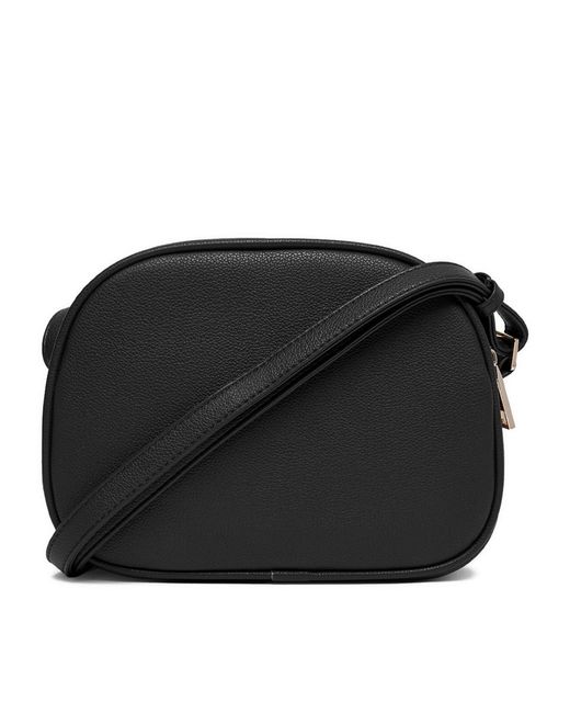 LASOCKI Black Handtasche C-Lsk-X-002-08