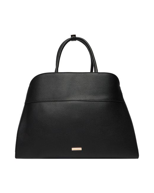 ALDO Black Handtasche Allysa 14076779