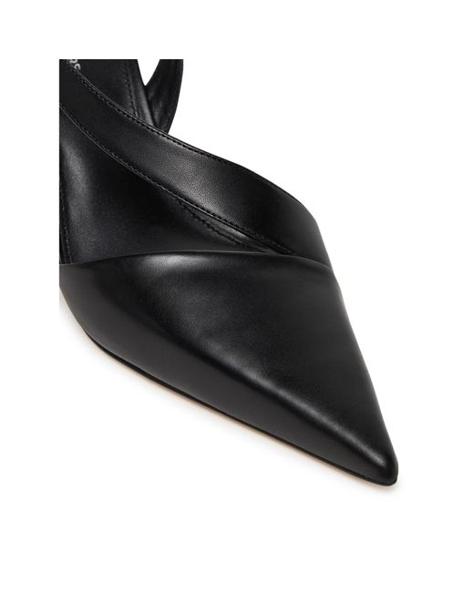 MICHAEL Michael Kors Black Sandalen Jaida 40S5Jdmp1L
