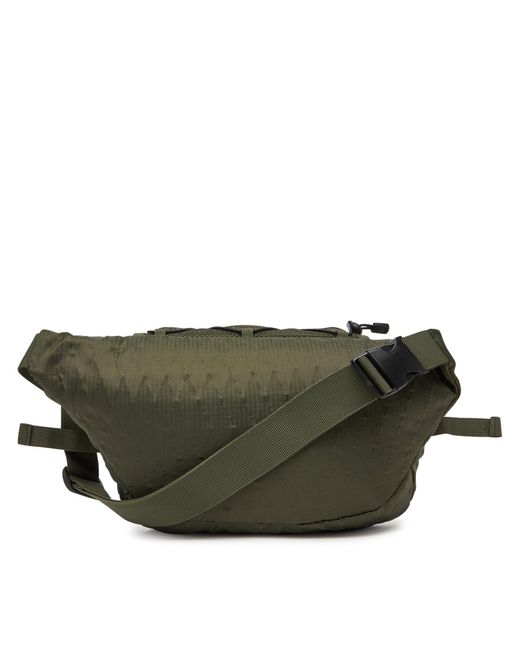 Alpha Industries Gürteltasche 156949 in Green für Herren