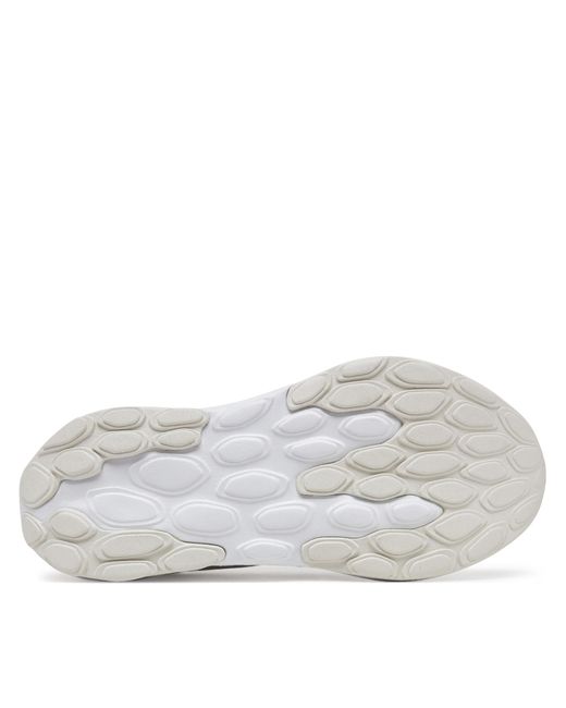 New Balance White Laufschuhe 520's W520Lw9