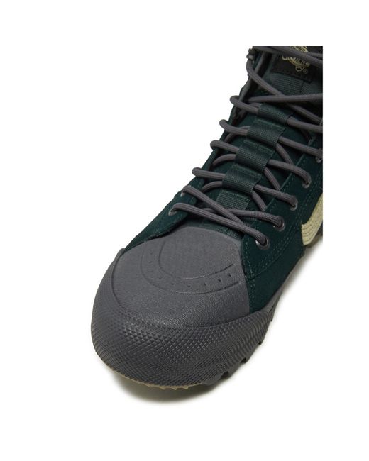 Vans Sneakers Mte Sk8-Hi Gore-Tex Vn000Cvszaa1 in Black für Herren