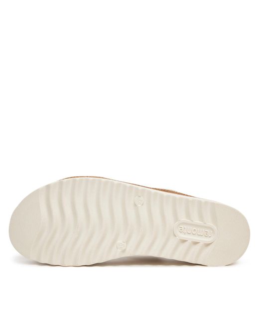 Remonte Multicolor Sandalen D0Q56-90