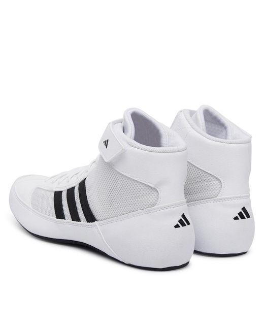 Adidas Boxschuhe Hvc Jp6120 in White für Herren
