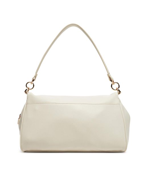 Liu Jo Natural Handtasche Esc M Crossbody Aa5053 E0037