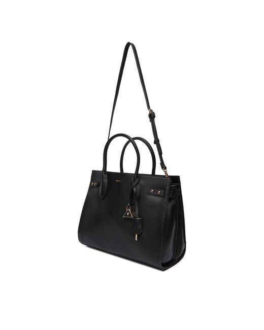 ALDO Black Handtasche Unolaan 14143608