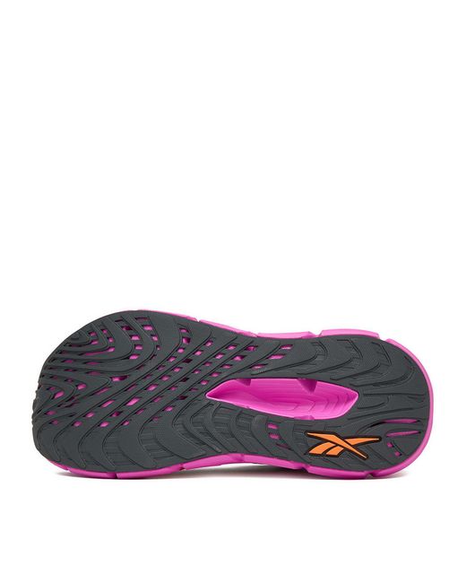 Reebok Green Laufschuhe Eo-Floatzig Double 100244468