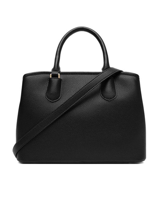 Nine West Black Handtasche C-Jl973