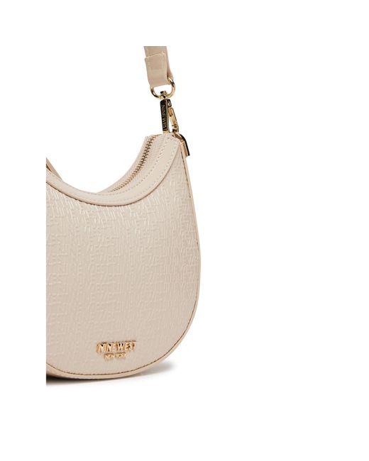 Nine West Natural Handtasche Glar1