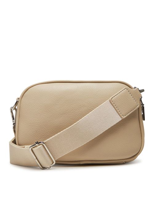 DeeZee Natural Handtasche La482-1943