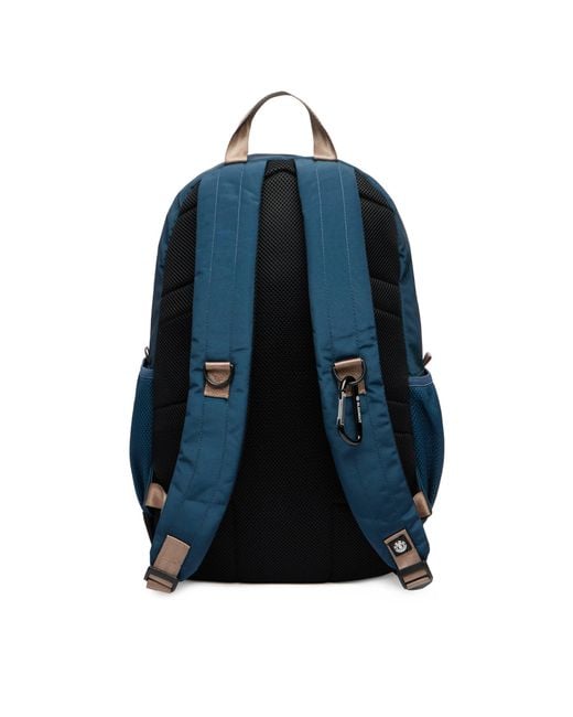 Element Rucksack Elybp00166 in Blue für Herren
