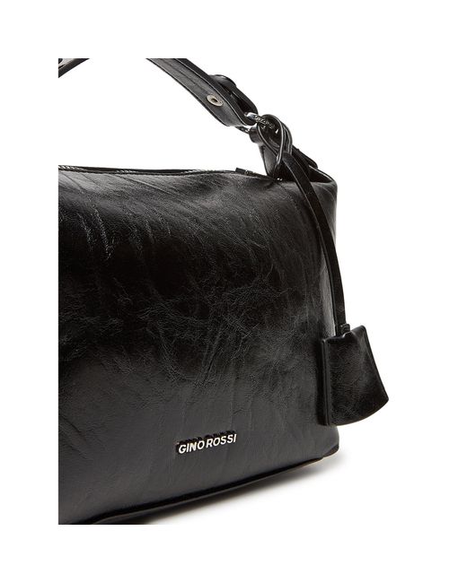 Gino Rossi Black Handtasche C-Galija-Rx8320