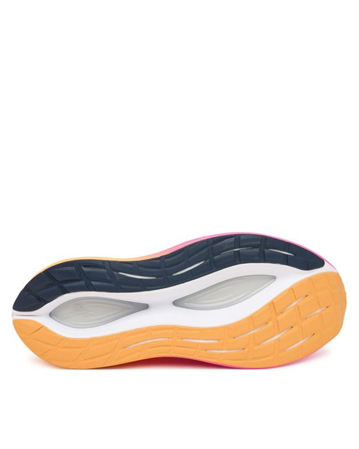 Mizuno Laufschuhe Neo Vista 2 J1Gc2547 in Pink für Herren