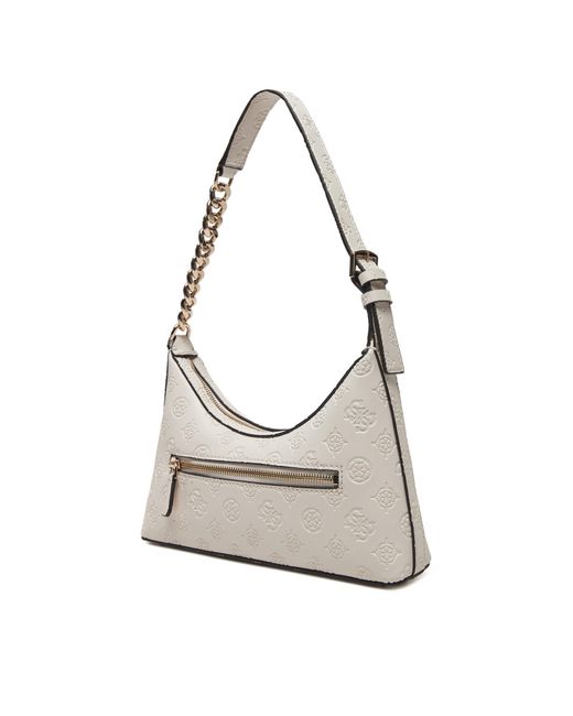Guess Gray Handtasche Hwpd96 30180
